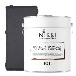 impregnat-barwiacy-do-kostki-brukowej-cegly-betonu-szary-grafitowy-7024-10l