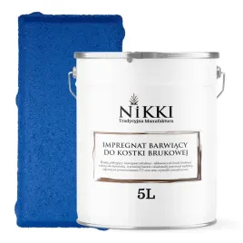 impregnat-barwiacy-do-kostki-brukowej-cegly-betonu-niebieski-sygnalowy-5l