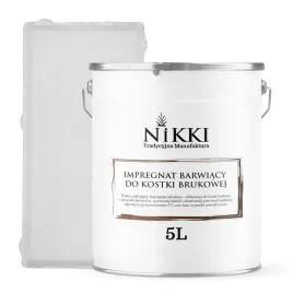 impregnat-barwiacy-do-kostki-brukowej-cegly-betonu-bialy-sygnalowy-9003-5l