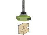 luna-frez-do-rowkow-w-plytach-36-mm