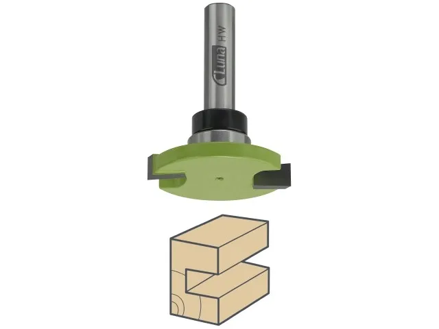 luna-frez-do-rowkow-w-plytach-36-mm
