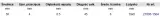 luna-frez-do-rowkow-w-plytach-36-mm-marka-luna