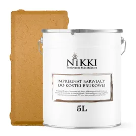 impregnat-barwiacy-do-kostki-brukowej-cegly-betonu-miodowo-piaskowy-1005-5l