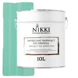 impregnat-do-drewna-extra-lazura-barwiacy-ochronny-na-raz-turkusowy-10l-uv