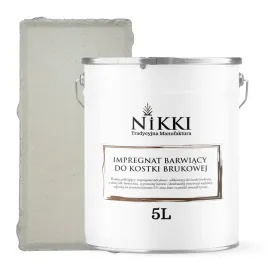 impregnat-barwiacy-do-kostki-brukowej-cegly-betonu-bialo-szary-9002-5l