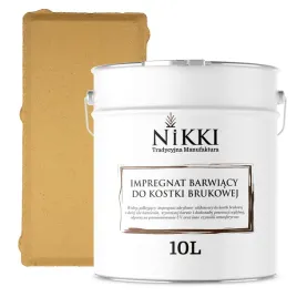 impregnat-barwiacy-do-kostki-brukowej-cegly-betonu-kolor-zolty-piaskowy-10l