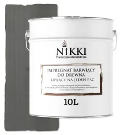 impregnat-do-drewna-extra-lazura-barwiacy-ochronny-na-raz-antracyt-10l-uv
