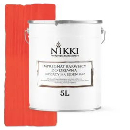 impregnat-do-drewna-extra-lazura-barwiacy-ochronny-na-raz-marchewkowy-5l