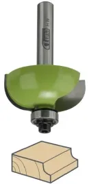 luna-frez-trzpieniowy-polkolisty-26x10x64-mm
