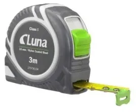 luna-miara-tasma-zwijana-3m-klasa-dokladnosci-1