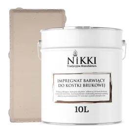 impregnat-barwiacy-do-kostki-brukowej-cegly-betonu-kremowo-bezowy-1015-10l