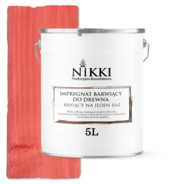 impregnat-do-drewna-extra-lazura-barwiacy-ochronny-kryjacy-na-raz-roz-5l-uv
