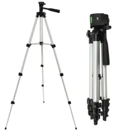 smart-trojnog-statyw-aluminiowy-100cm-1-4