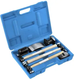 hogert-ht8g460-mlotki-i-kowadelka-blacharskie-7cz