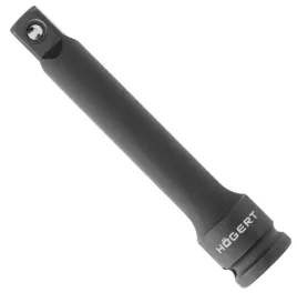 hogert-ht4r320-przedluzka-udarowa-calowa-1-dlugosc-250mm-crmo-hoegert