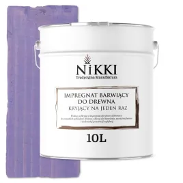 impregnat-do-drewna-extra-lazura-barwiacy-ochronny-na-raz-lawendowy-10l-uv