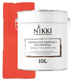 impregnat-do-drewna-extra-lazura-barwiacy-ochronny-na-raz-marchewkowy-10l