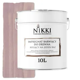 impregnat-do-drewna-extra-lazura-barwiacy-ochronny-na-raz-pudrowy-roz-10l