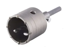 schmith-otwornica-widiowa-do-betonu-koronka-65mm-hex-z-wiertlem-pilotujacym