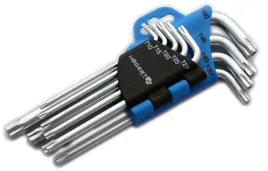hogert-ht1w814-zestaw-kluczy-torx-9szt-crv