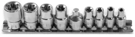 hogert-ht1a884-zestaw-nasadek-torx-9-szt-1-2-3-8