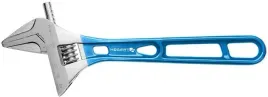 hogert-ht1p564-klucz-nastawny-256mm-dluga-rekojesc
