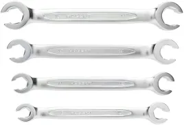 hogert-ht1w730-klucze-polotwarte-do-hamulcow-4szt