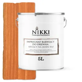 impregnat-do-drewna-extra-lazura-barwiacy-ochronny-kryjacy-na-raz-teak-5l