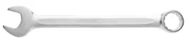 hogert-ht1w432-klucz-plasko-oczkowy-32-mm
