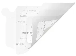 molnlycke-mepilex-border-post-op-9-x-10cm-1szt
