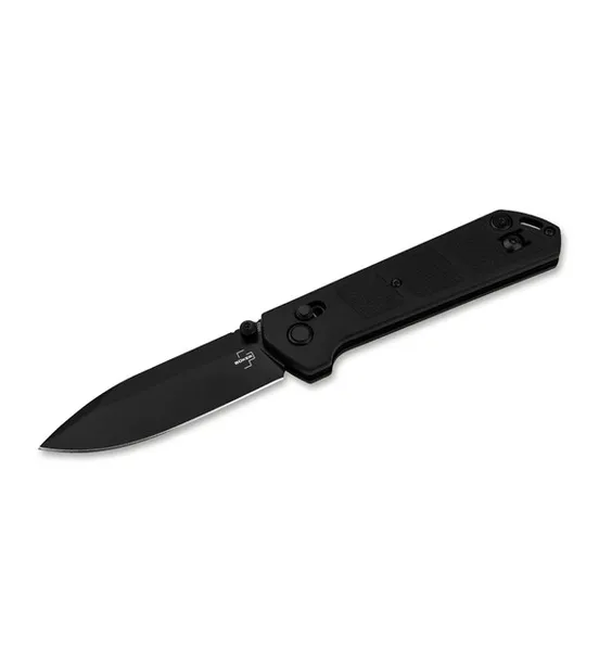 noz-boker-plus-kihon-dc-all-black