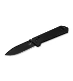 noz-boker-plus-kihon-dc-all-black