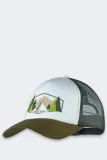 czapka-buff-trucker-cap-darryl-white