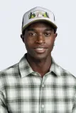 czapka-buff-trucker-cap-darryl-white-stan-nowy