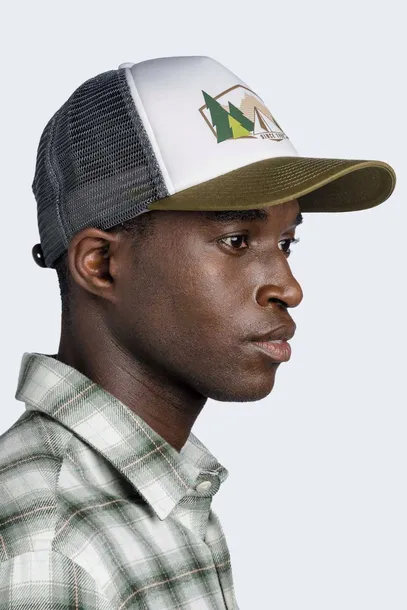 czapka-buff-trucker-cap-darryl-white-plec-produkt-uniseks