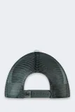 czapka-buff-trucker-cap-darryl-white-marka-buff