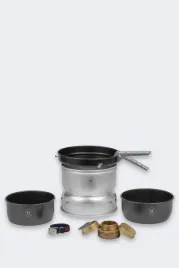 kuchenka-trangia-stove-255-ulns