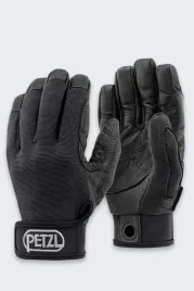 rekawice-petzl-cordex-black
