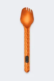 wielofunkcyjny-widelec-gerber-compleat-multifork-o