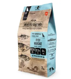 wiejska-zagroda-karma-sucha-dla-psa-ryby-morskie-dorosly-chrupki-m-2kg