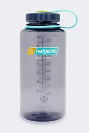 butelka-nalgene-z-szerokim-ustnikiem-wm-1l-auber