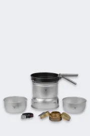 kuchenka-trangia-stove-273-ulns