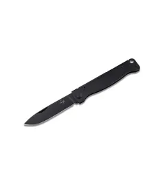 noz-boker-plus-atlas-all-black