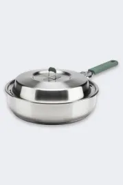patelnia-turystyczna-gerber-compleat-saute-pan-sta