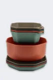 komplet-naczyn-gerber-compleat-tableware-set-wielo