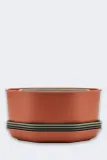 komplet-naczyn-gerber-compleat-tableware-set-wielo-plec-produkt-uniseks