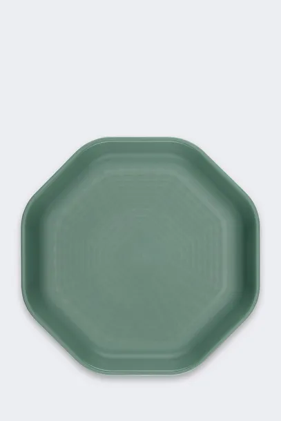 komplet-naczyn-gerber-compleat-tableware-set-wielo-kod-producenta-1069027