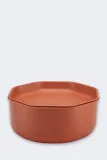 komplet-naczyn-gerber-compleat-tableware-set-wielo-model-compleat-tableware-set