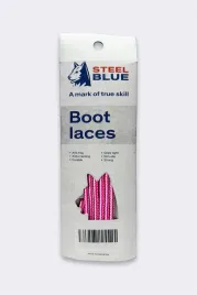 sznurowki-steel-blue-nylon-laces-140-cm-1-para-pin