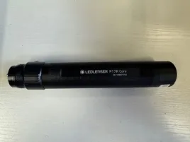 ledlenser-akumulator-do-p17r-core-aluminium-tube